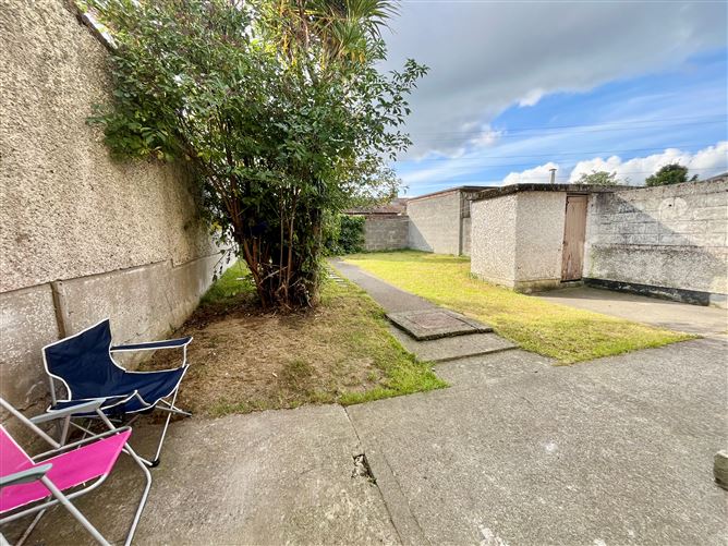 27 Melrose Park, Clondalkin, Dublin 22