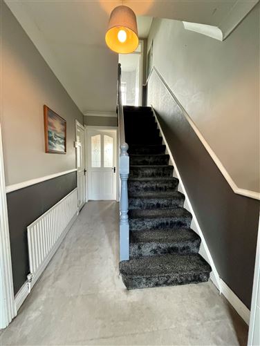 27 Melrose Park, Clondalkin, Dublin 22