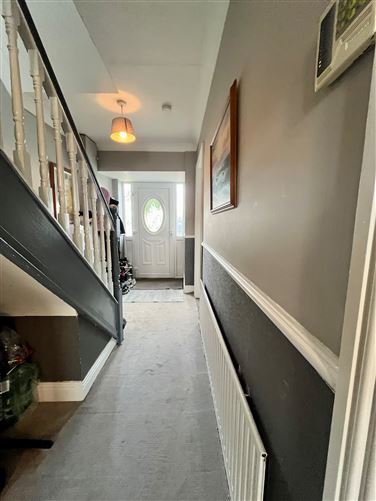 27 Melrose Park, Clondalkin, Dublin 22