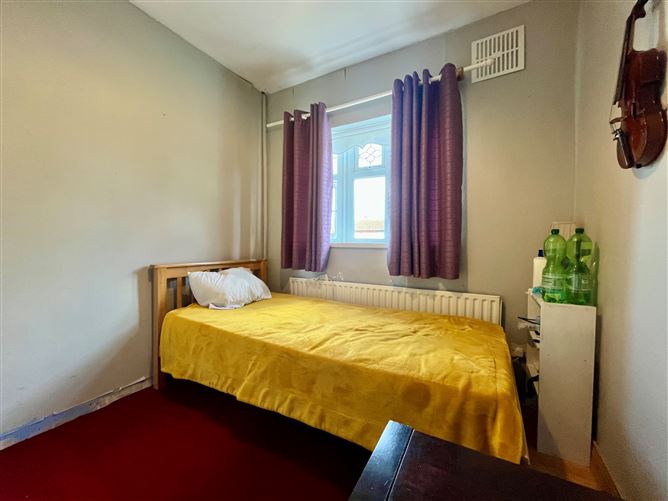 27 Melrose Park, Clondalkin, Dublin 22