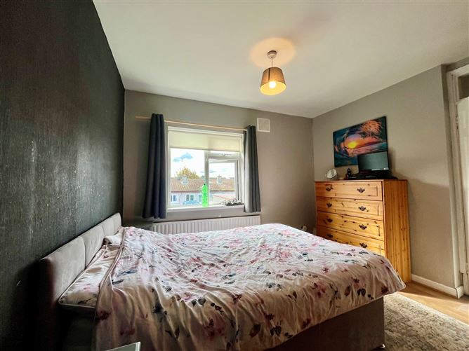 27 Melrose Park, Clondalkin, Dublin 22