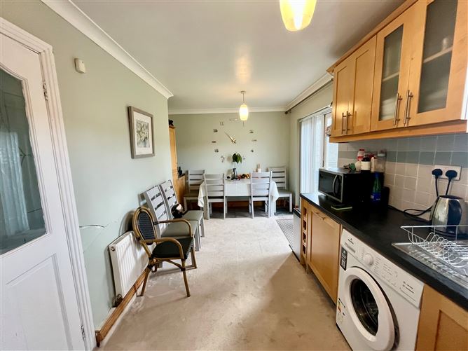 27 Melrose Park, Clondalkin, Dublin 22