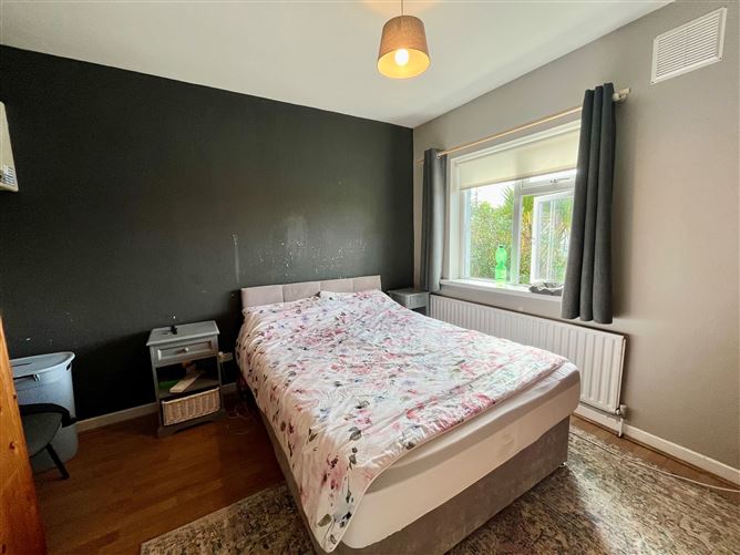 27 Melrose Park, Clondalkin, Dublin 22