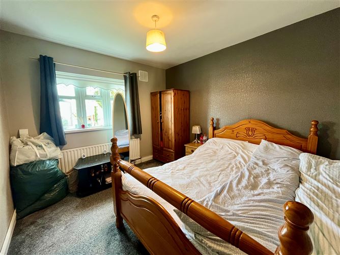 27 Melrose Park, Clondalkin, Dublin 22