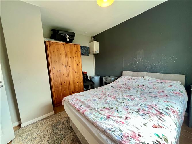 27 Melrose Park, Clondalkin, Dublin 22