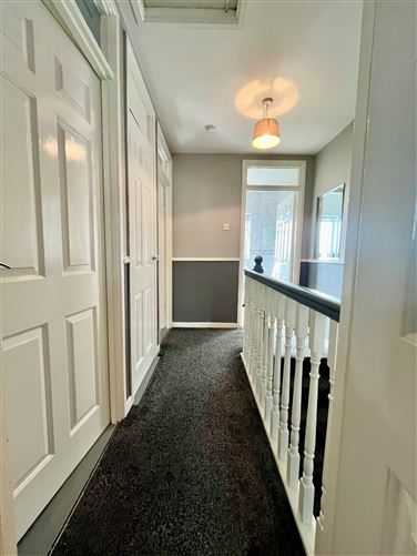 27 Melrose Park, Clondalkin, Dublin 22