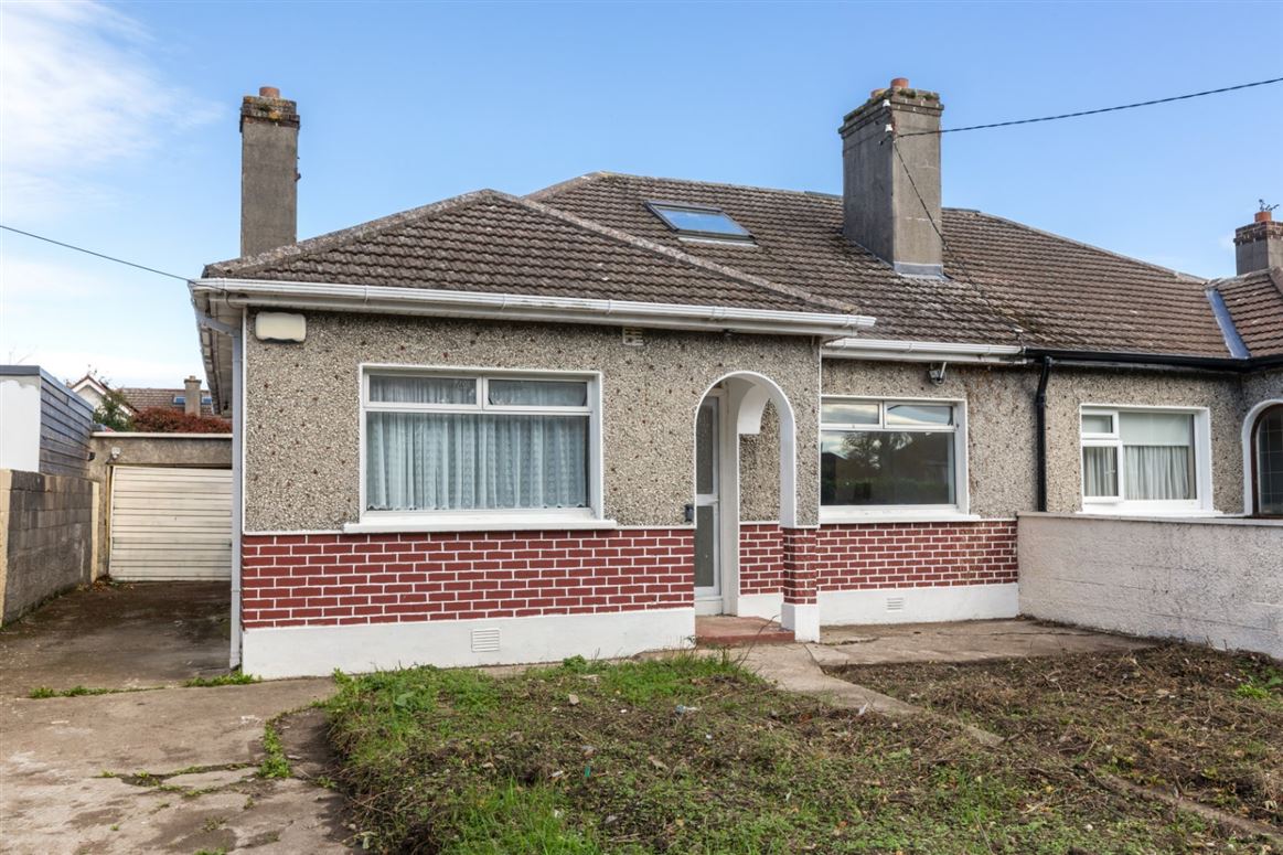 16 Cedarwood Avenue, Glasnevin, Dublin 11