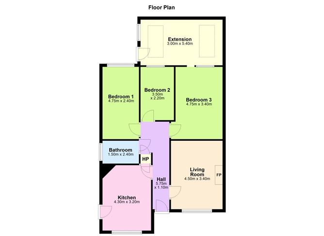 Property Image