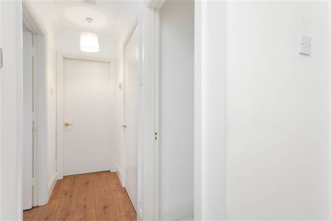 36 New Row Place, New Row South, Dublin 8