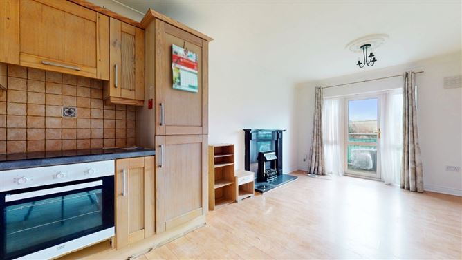 18 Ballymount Square, Block A, Walkinstown, Dublin 12