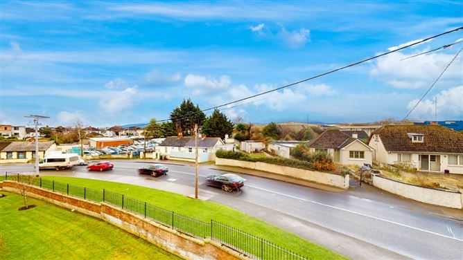 18 Ballymount Square, Block A, Walkinstown, Dublin 12