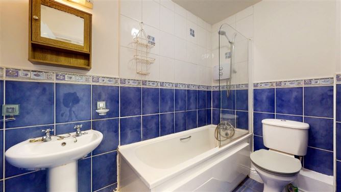 18 Ballymount Square, Block A, Walkinstown, Dublin 12