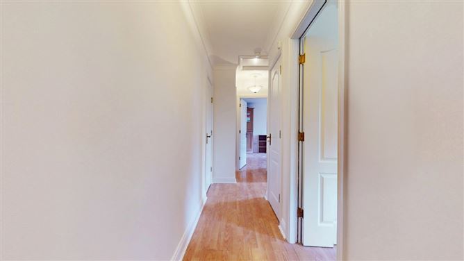 18 Ballymount Square, Block A, Walkinstown, Dublin 12