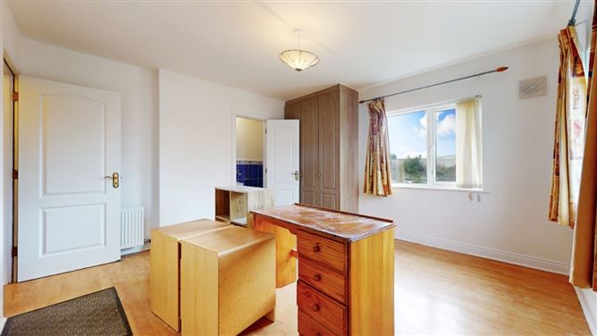 18 Ballymount Square, Block A, Walkinstown, Dublin 12