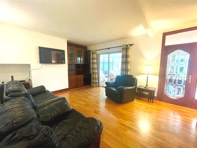 Wheatfield Road, Palmerstown, Dublin 20