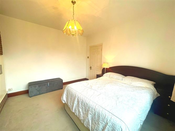 Wheatfield Road, Palmerstown, Dublin 20