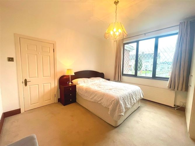 Wheatfield Road, Palmerstown, Dublin 20