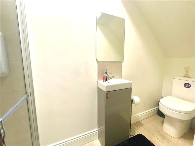 Wheatfield Road, Palmerstown, Dublin 20