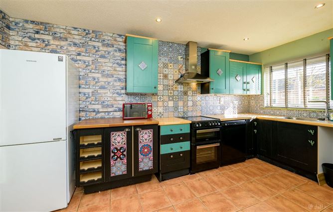 Brabazon Bay, Bettystown, Meath