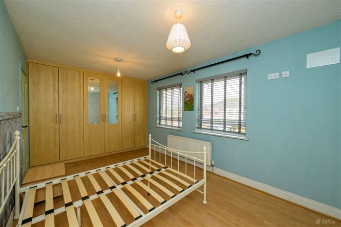 Brabazon Bay, Bettystown, Meath