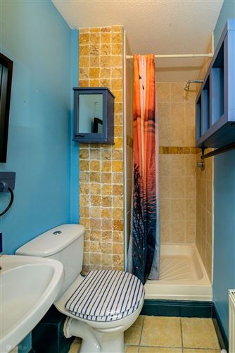 Brabazon Bay, Bettystown, Meath