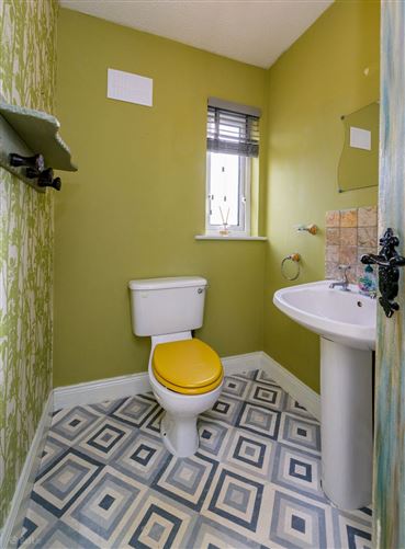 Brabazon Bay, Bettystown, Meath