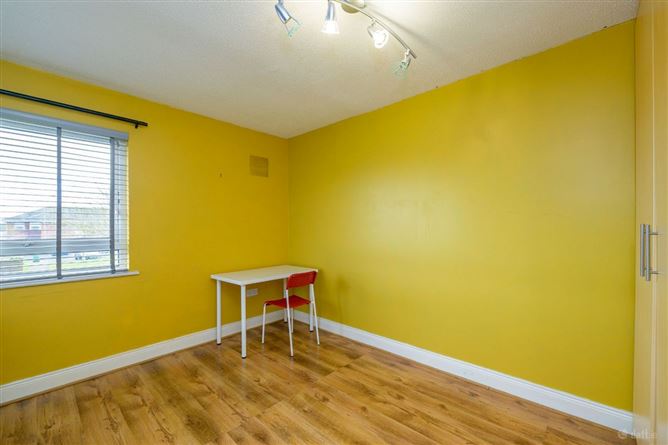 Brabazon Bay, Bettystown, Meath