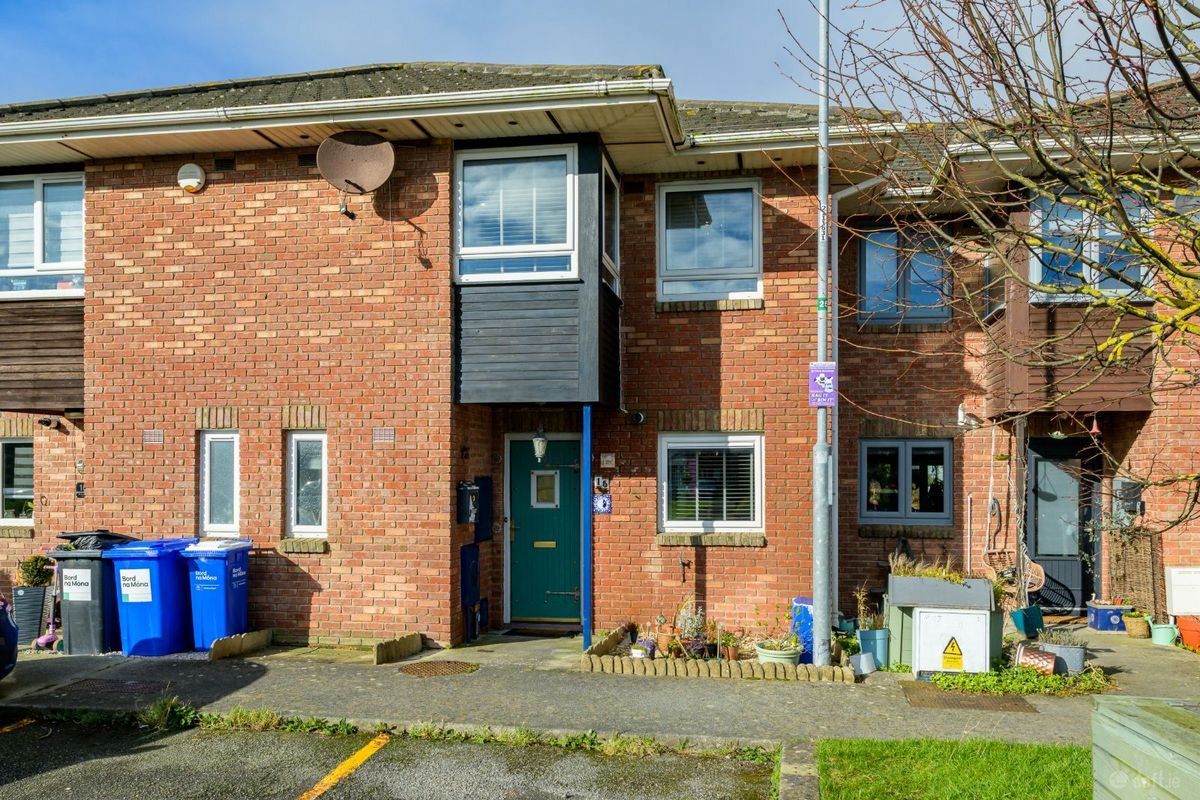 Brabazon Bay, Bettystown, Meath