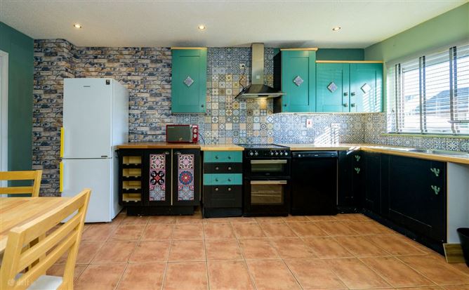 Brabazon Bay, Bettystown, Meath