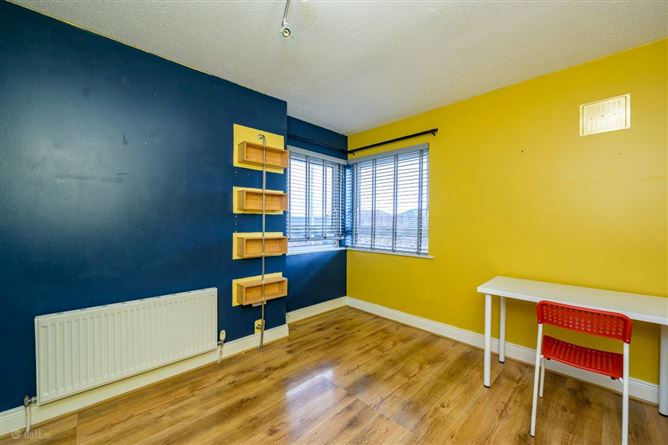 Brabazon Bay, Bettystown, Meath