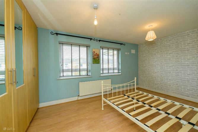 Brabazon Bay, Bettystown, Meath