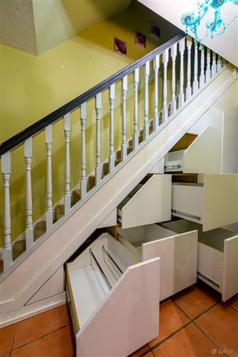 Brabazon Bay, Bettystown, Meath