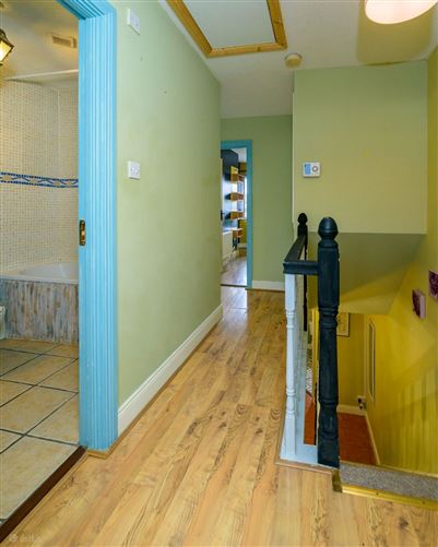 Brabazon Bay, Bettystown, Meath