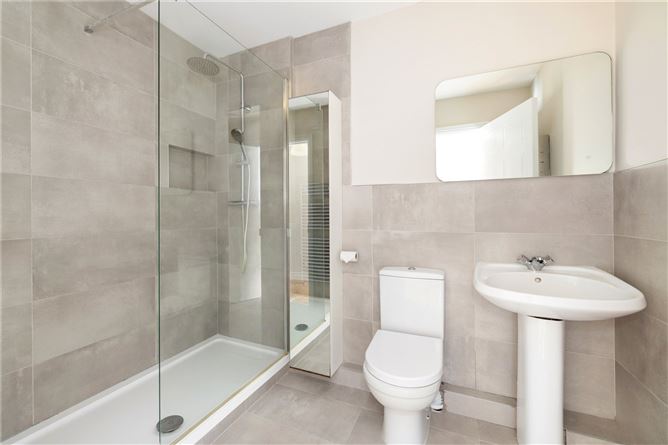 27 Carrigmore Oak, Saggart, Co. Dublin