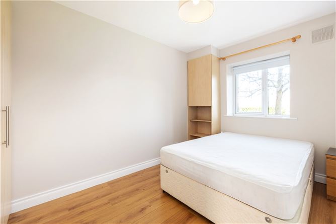 27 Carrigmore Oak, Saggart, Co. Dublin