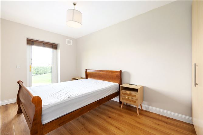 27 Carrigmore Oak, Saggart, Co. Dublin