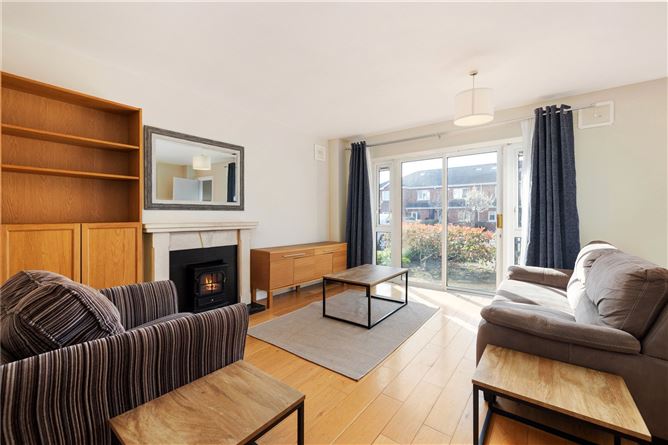 27 Carrigmore Oak, Saggart, Co. Dublin