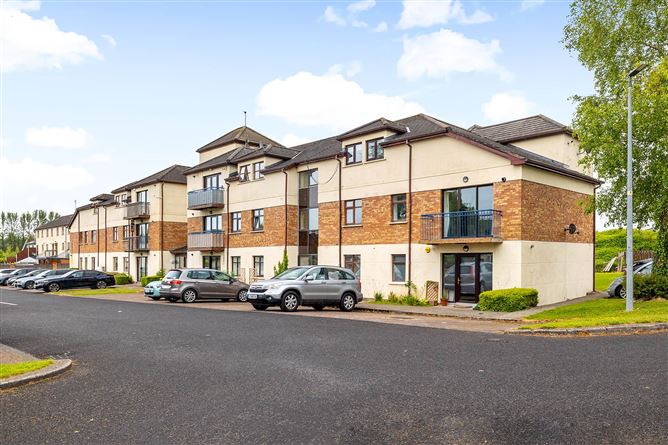 Photo 18 of 22 — 69 Millbank Square, Naas, County Kildare