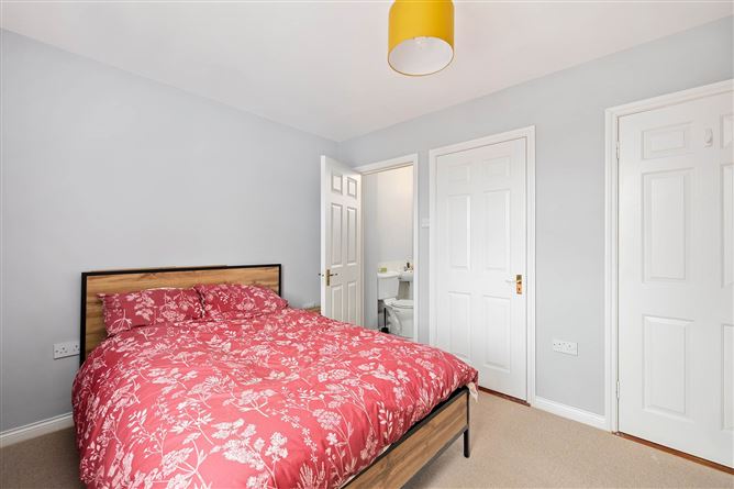 Photo 10 of 22 — 69 Millbank Square, Naas, County Kildare