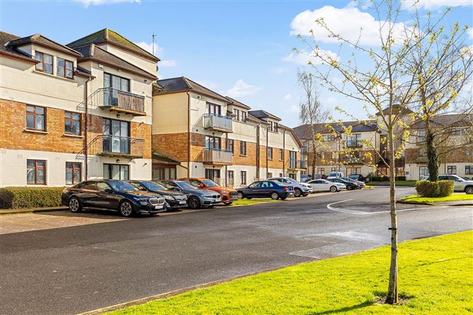 Photo 19 of 22 — 69 Millbank Square, Naas, County Kildare