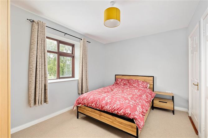 Photo 8 of 22 — 69 Millbank Square, Naas, County Kildare