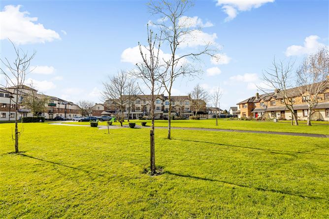 Photo 21 of 22 — 69 Millbank Square, Naas, County Kildare