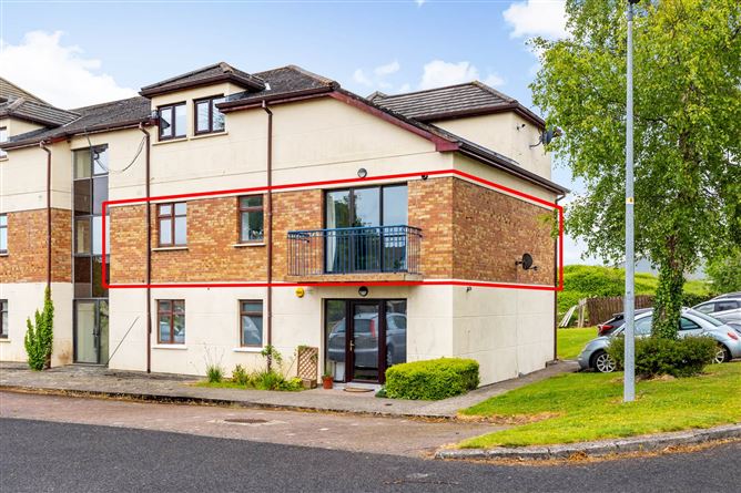 Photo 17 of 22 — 69 Millbank Square, Naas, County Kildare