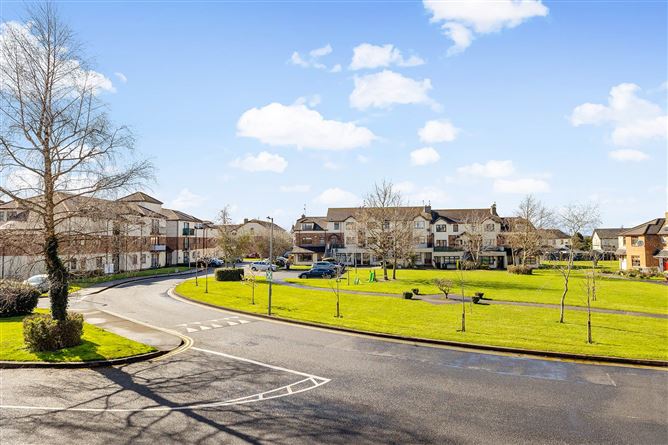 Photo 20 of 22 — 69 Millbank Square, Naas, County Kildare