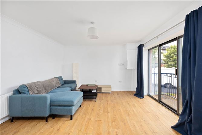 69 Millbank Square, Naas, County Kildare