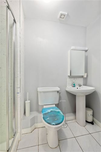 Photo 14 of 22 — 69 Millbank Square, Naas, County Kildare