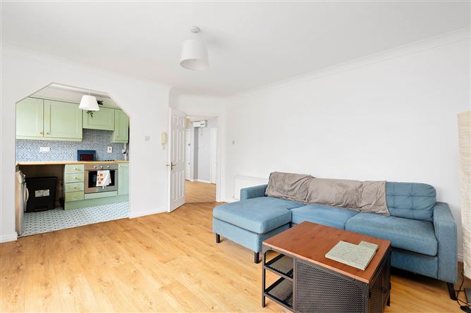 69 Millbank Square, Naas, County Kildare