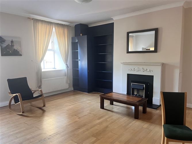 8 St Catherines Sienna, Drogheda, Louth