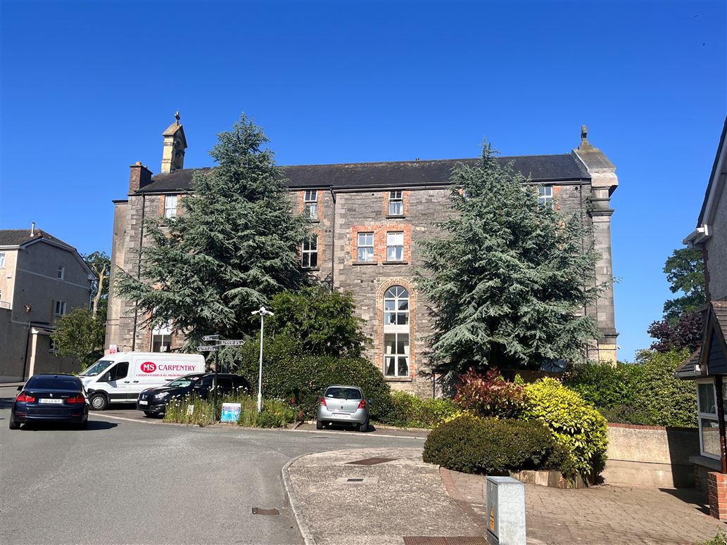 8 St Catherines Sienna, Drogheda, Louth
