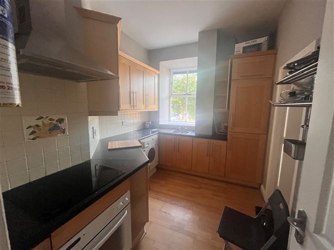 8 St Catherines Sienna, Drogheda, Louth